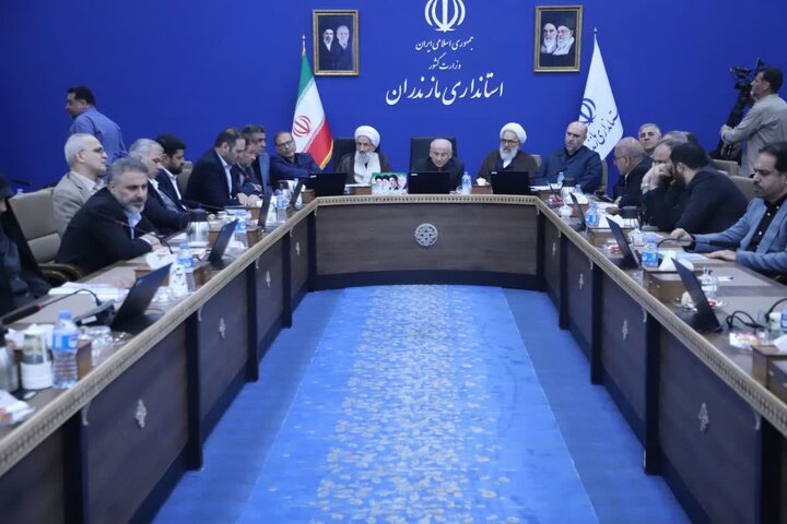 انسجام ملی، پشتوانه اقتدار نظام و کلید رفع مشکلات