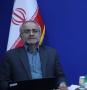 دادستان مرکز مازندران: مسائل اجتماعی با نگاه علمی مورد توجه قرار گیرد