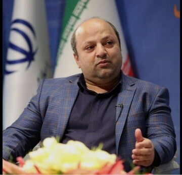 همبستگی ملی و امنیت روانی؛ اولویت اصلی رسانه‌ها در دوران نبرد