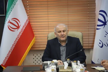 استاندار: فرودگاه‌ مازندران برای فرود هواپیماهای پهن‌پیکر توسعه می‌یابد