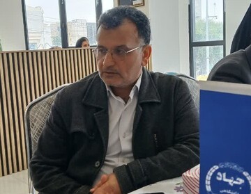 شروع ساخت بیمارستان تخصصی سرطان آمل، لنگ پاسخ کمیسیون مستندسازی ریاست جمهوری