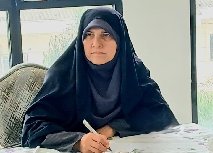  روند ازدواج و فرزندآوری در مازندران نزولی است