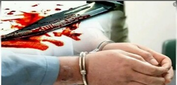 نزاع دسته‌جمعی به قتل جوان ۲۱ساله انجامید/ بازداشت قاتل در «عباس‌آباد»