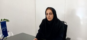 متخصص زنان و فلوشیپ ناباروری: افزایش سن پدر و مادر، ناباروری را تشدید می‌کند