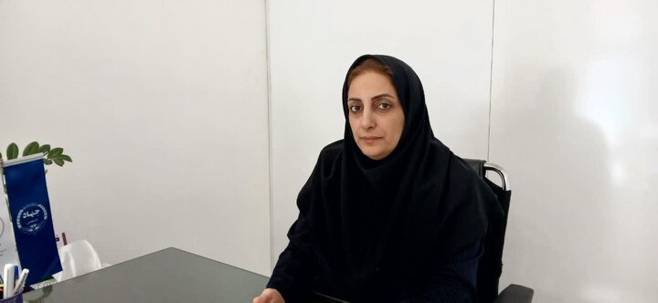 متخصص زنان و فلوشیپ ناباروری: افزایش سن پدر و مادر، ناباروری را تشدید می‌کند