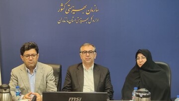 پیش‌بینی بسته حمایتی برای واحدهای آسیب‌دیده از جنگ