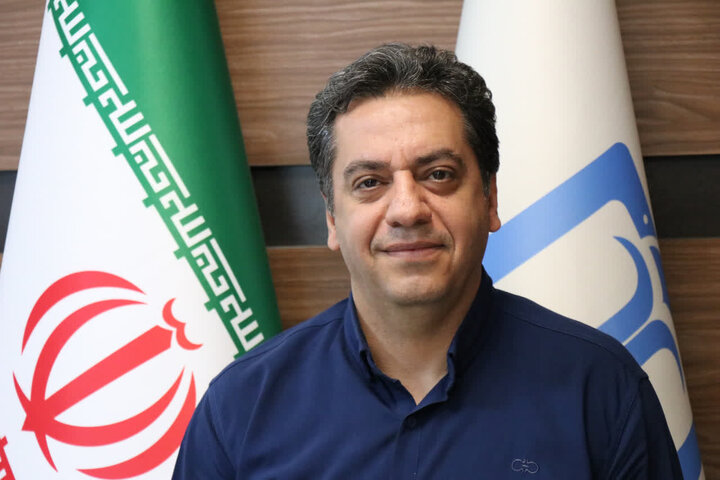 گفتار درمانی از نوزادی تا سالمندی / تأکید بر اهمیت تشخیص زودهنگام