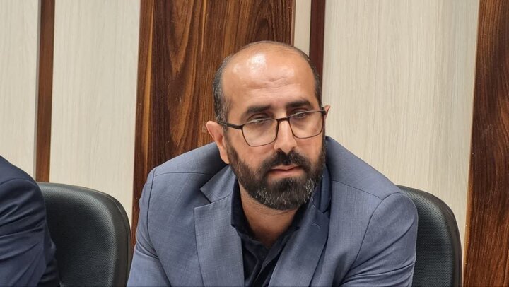پیشبینی بسته حمایتی برای واحدهای آسیبدیده از جنگ
