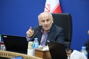 استاندار مازندران: با برنامه‌ریزی منسجم و تجهیز ادوات به دنبال کاهش حوادث دریایی هستیم