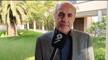 اعزام تیم‌های ملی دانشجویی به مسابقات بین‌المللی با رویکردی جدید