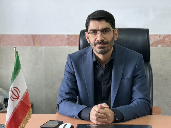 استمرار بازرسی‌های صنفی در ایام جنگ/ ثبت ۵۸۷ تخلف از ۹ اسفند تا پایان فروردین در بابل