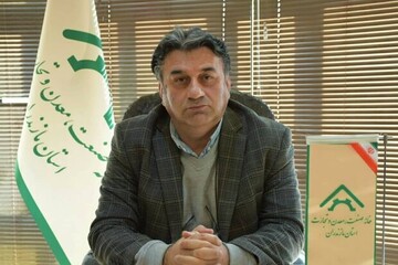 حمایت اتاق بازرگانی و خانه صمت مازندران برای جایگزینی بخش خصوصی در واردات مواد اولیه