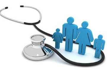 جهش ۳۳ درصدی شاخص‌های سلامت در خاش/ همه مراکز بهداشتی صاحب پزشک شدند