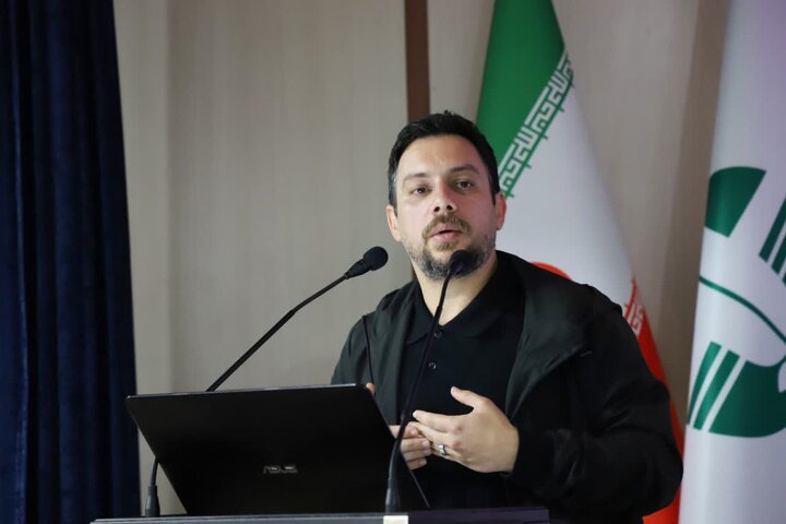 تلفات مرموز فوک‌های خزری/ آنفلوآنزای فوق‌حاد پرندگان یا آلودگی‌های مزمن؟