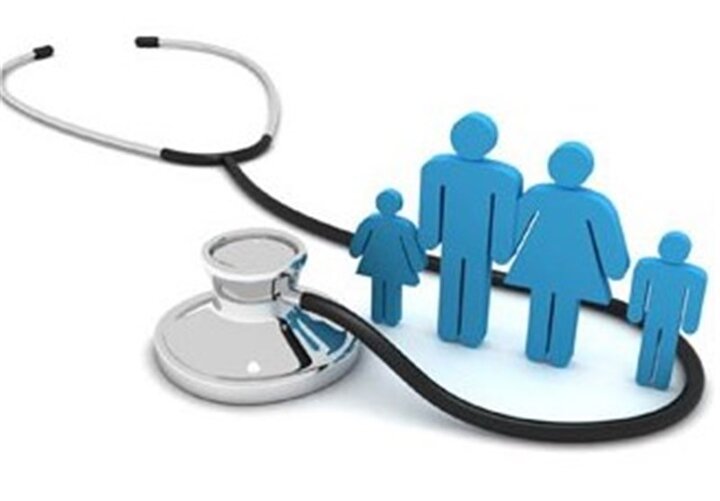 جهش ۳۳ درصدی شاخص‌های سلامت در خاش/ همه مراکز بهداشتی صاحب پزشک شدند
