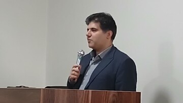 کاهش نرخ خودکشی و مشکلات زناشویی با فعالیت مراکز سراج/ تجربه‌ای موفق در ارتقای سلامت روان