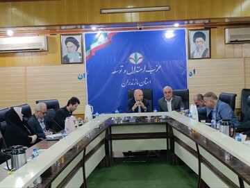 در شرایط جنگی، نقد دولت باید منصفانه و معطوف به وحدت ملی باشد