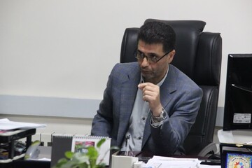 آمل میزبان مرحله نهایی لیگ برتر بسکتبال باشگاه‌های کشور شد