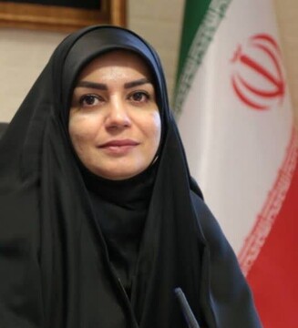 استاد دانشگاه فرهنگیان: معلمی به رنگ «سفید» است