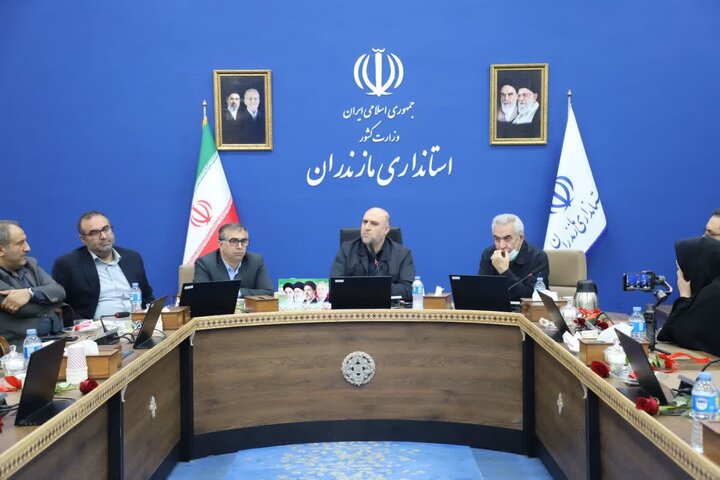 معاون استاندار مازندران: مدیران موظف به رفع دغدغه‌های جامعه کارگری هستند