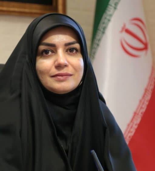 استاد دانشگاه فرهنگیان: معلمی به رنگ «سفید» است
