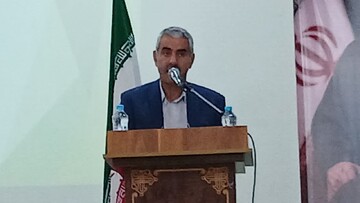 هشدار مدیر آموزش و پرورش بابل نسبت به بی‌توجهی به نظام تعلیم و تربیت