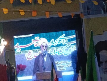 نخبگان جامعه اطلاعاتی دمار از روزگار رژیم صهیونیستی درآوردند