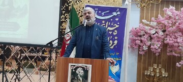معلمان ایران شاگردانی تربیت کردند که دنیا را به زانو درآوردند