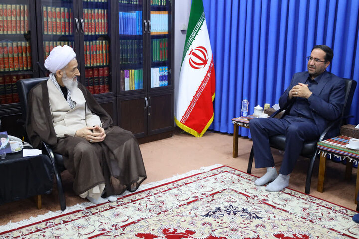 ضرورت بر مبارزه جدی با تجاوز به جنگل‌ها و اصلاح سیاست‌های جنگلداری نوین در مازندران