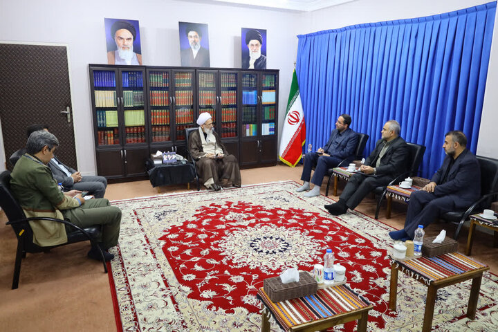 ضرورت بر مبارزه جدی با تجاوز به جنگلها و اصلاح سیاستهای جنگلداری نوین در مازندران
