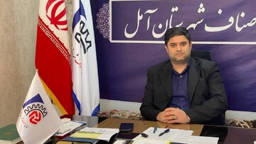 تمدید دوماهه قراردادهای اجاره مسکن و واحدهای صنفی در آمل