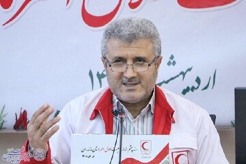اجرای «طب رزمی» در تجمعات شبانه برای افزایش تاب‌آوری جامعه