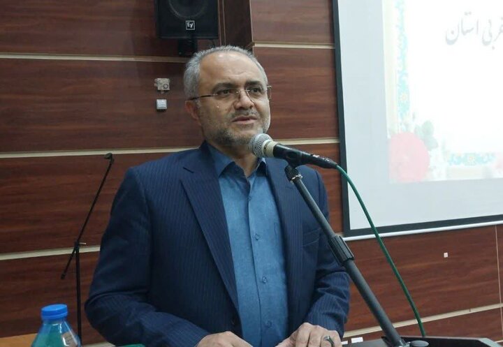 دادستان مرکز مازندران: دهیاران مجری تغییر کاربری اراضی، به نظام و قانون تعهدی ندارند