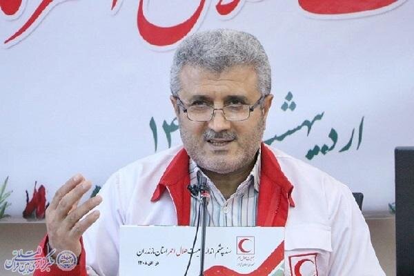 اجرای «طب رزمی» در تجمعات شبانه برای افزایش تاب‌آوری جامعه