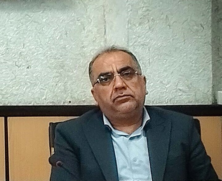 هشدار سازمان تعزیرات حکومتی مازندران در برخورد قاطع با گران‌فروشی و درج نکردن قیمت کالا