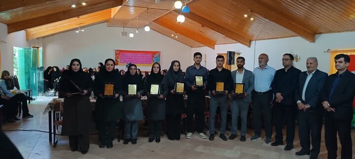سلامت معنوی؛ رکن زندگی از ایران باستان تا سند تحول بنیادین