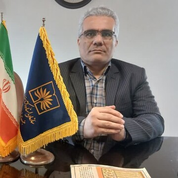 هشدار رئیس مرکز اسناد مازندران نسبت به وضعیت قرمز ۱۱ میلیون برگ سند تاریخی در استان