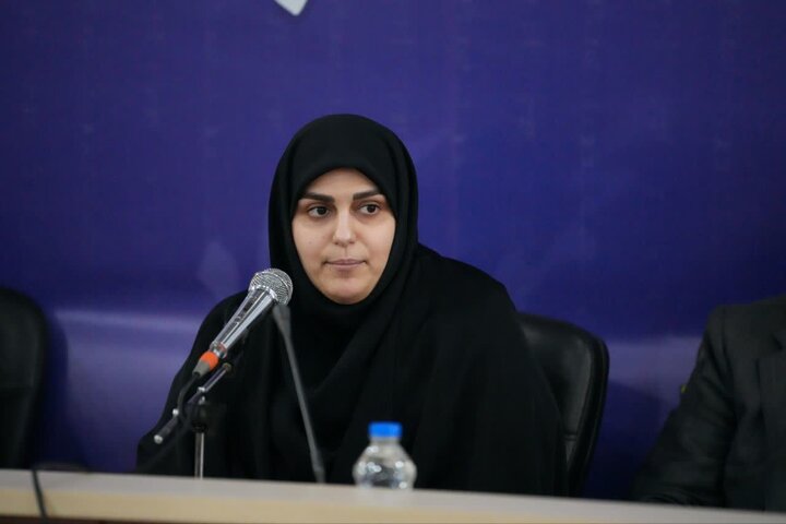 معاون سیاسی استاندار مازندران: رضایتمندی مردم، معیار واقعی سنجش عملکرد مدیران است
