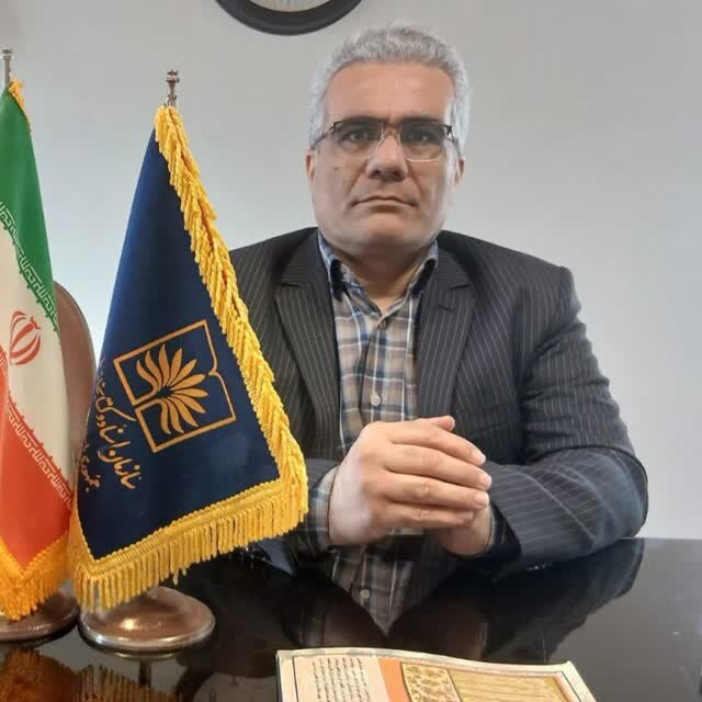 بررسی «از آستارا تا استارباد» در پنجاهوسومین نشست «۱۰۰ کتاب ماندگار قرن» مازندران