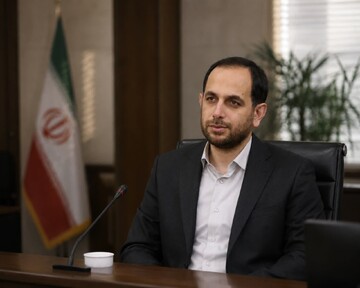 مشارکت بیش از ۶ میلیارد ریالی دانشگاه آزاد مازندران در پویش حمایت از رزمندگان