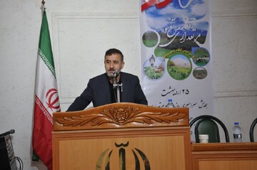 مراتع مازندران؛ سرمایه ۱۵ هزار میلیاردی پنهان/۱۱ هزار مرتع‌دار مازندران چشم به ییلاق دارند