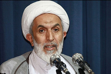 ایران، ابرقدرتی که جهان را تحریم کرد/ توسعه نفوذ ایران؛ از جاسک تا جبل‌الطارق