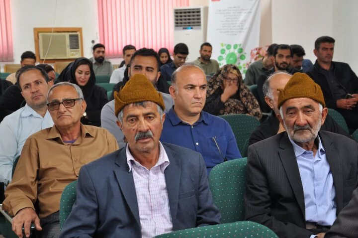 مراتع مازندران؛ سرمایه ۱۵ هزار میلیاردی پنهان/۱۱ هزار مرتع‌دار مازندران چشم به ییلاق دارند