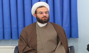 رئیس شورای تبلیغات اسلامی مازندران: دشمن از موشک نمی‌هراسد، از ایمان خیابانی شما می‌لرزد
