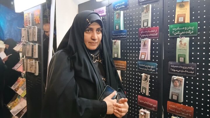 نمایش وحدت و بیعت مازندرانیها در ایستگاه هفتاد و هفتم