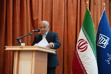 استاندار مازندران: دانشگاه باید محور توسعه و حل مسائل مردم باشد