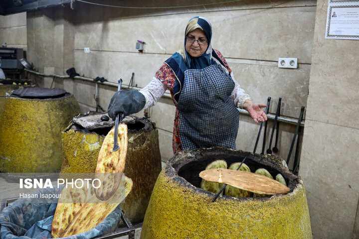 شناسایی ۵۵ بازار محلی مازندران در طرح «هزار میدان، هزار بازار»
