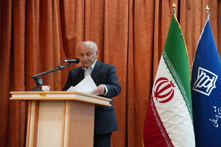 استاندار مازندران: دانشگاه باید محور توسعه و حل مسائل مردم باشد