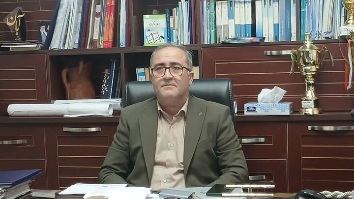آلوچه برند هادیشهر شد / دومین جشنواره «هلیسوری» در مازندران آغاز به کار کرد
