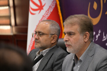 لزوم برخورد قاطع قضایی با ترک فعل مدیران در ساماندهی آسیب‌های اجتماعی در مازندران
